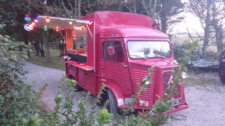 l'atelier d'epicure 4