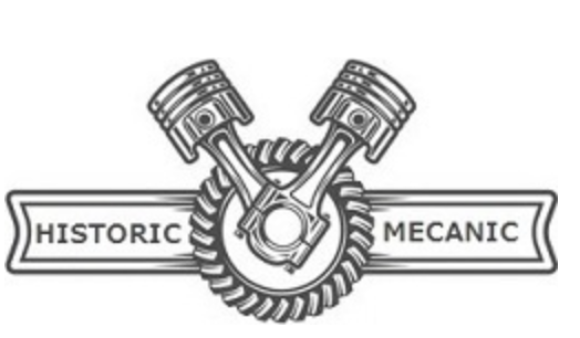 historicmecanic-com