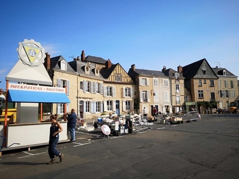 Le-Mans-film-tournage-matt-Damon-3-854x641-854x640